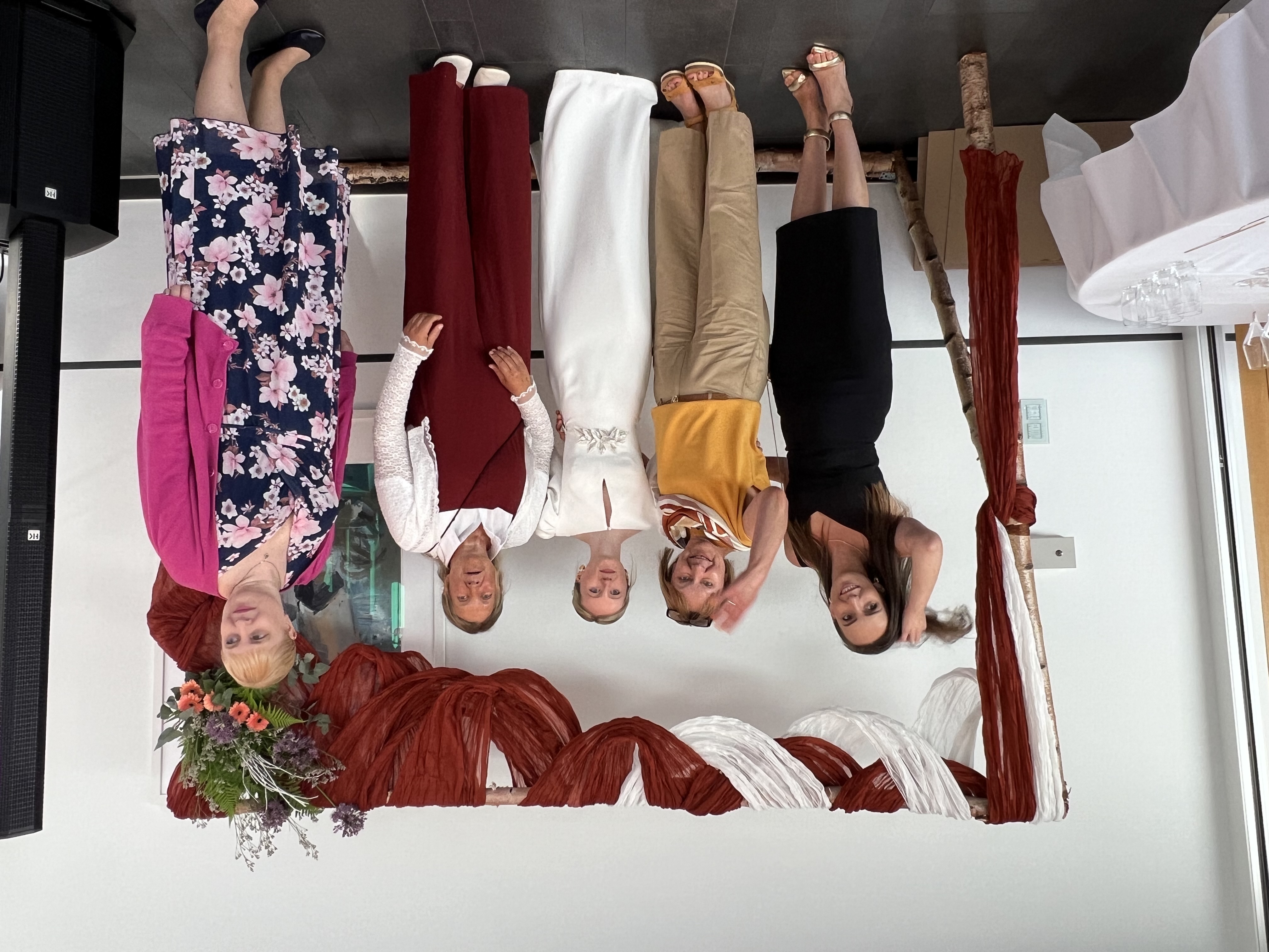 Foto 25.05.24, 17 40 21.jpg